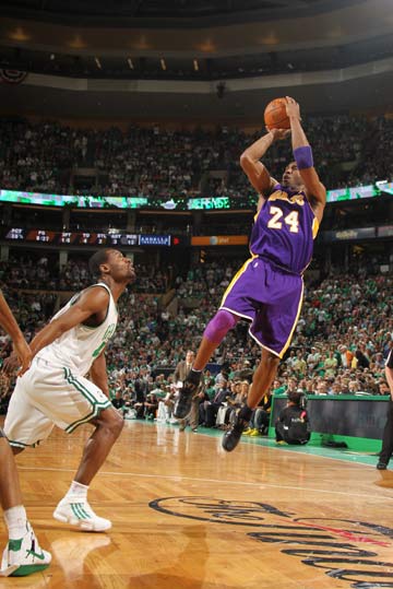 会预留名片 会预留名片