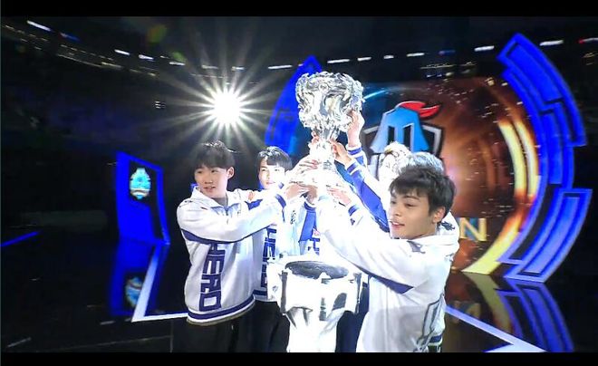 线做微调 线做微调