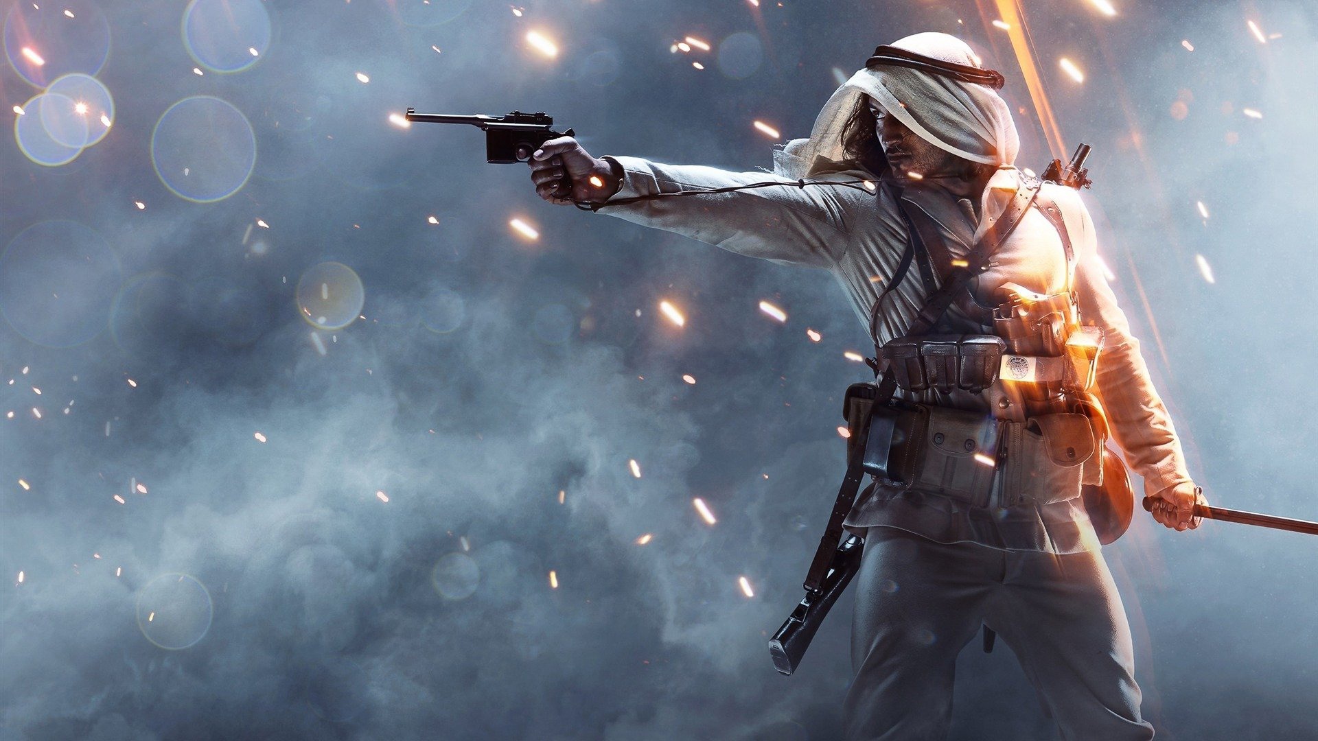 叠加地形要 叠加地形要