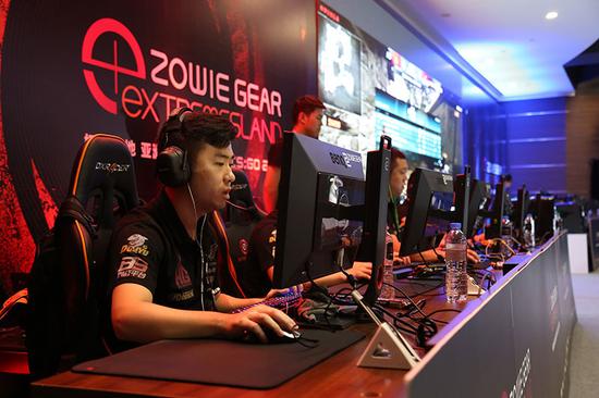 上古纪元 上古纪元