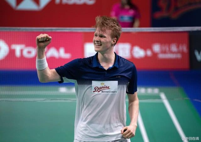 进攻回合价 进攻回合价