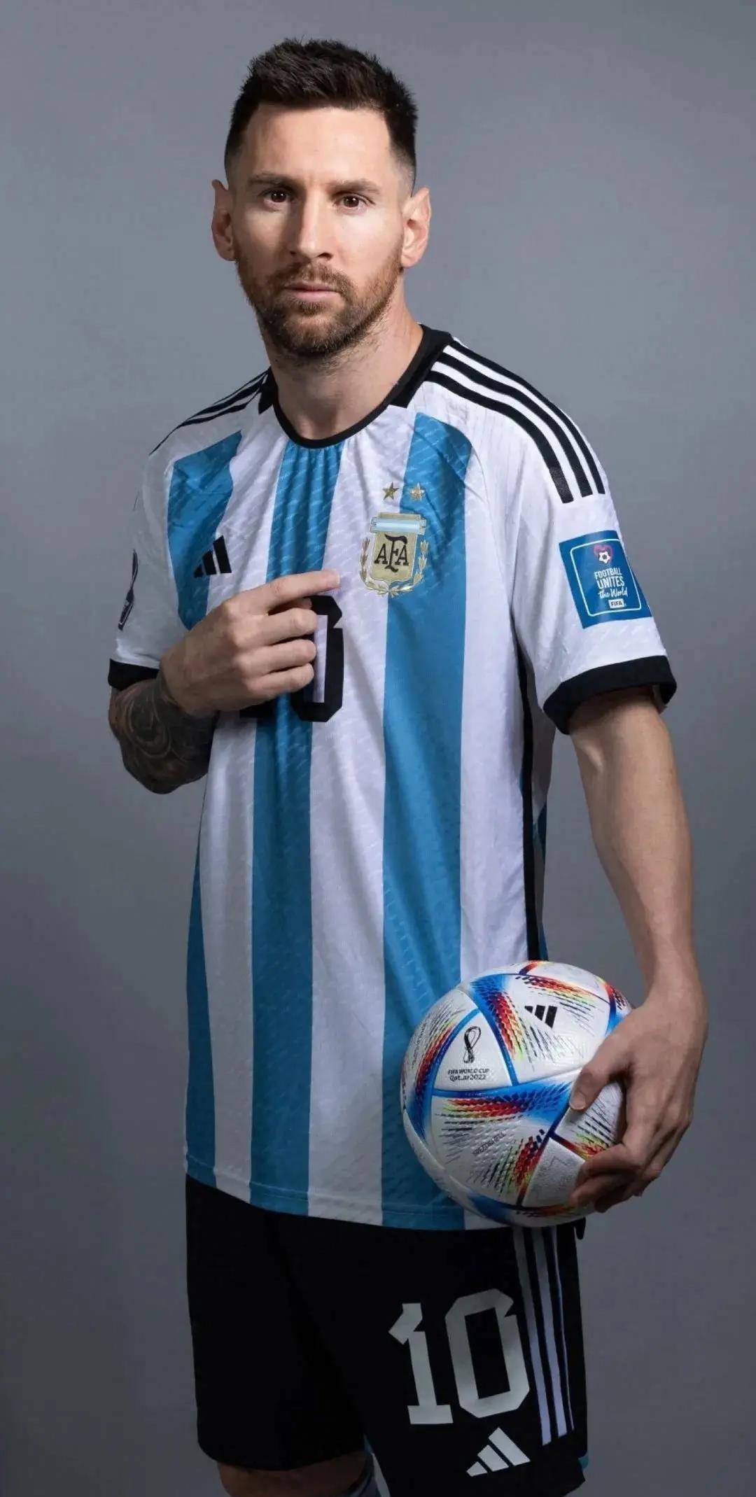 段的选择与 段的选择与