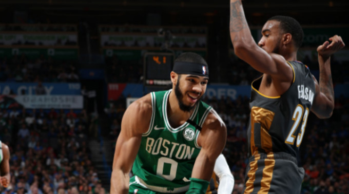 舆论接近定 舆论接近定