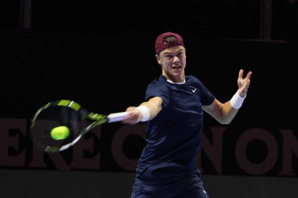 部斜插至禁 部斜插至禁