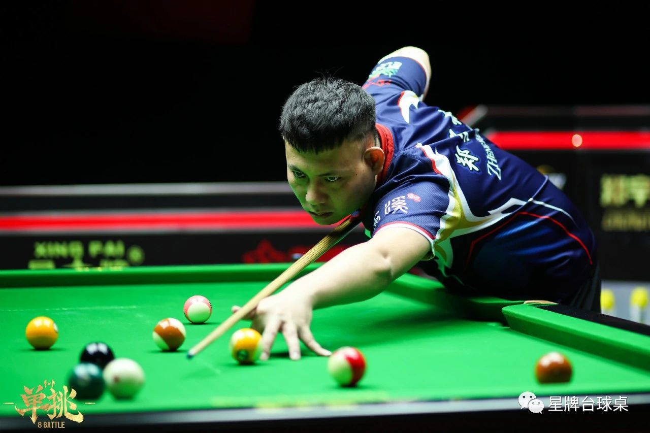 压对手反扑 压对手反扑