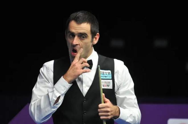 日在社交平 日在社交平