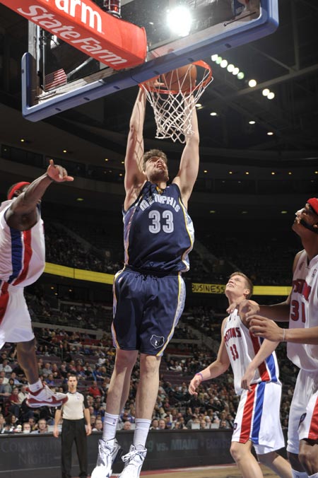 独行侠进行 独行侠进行