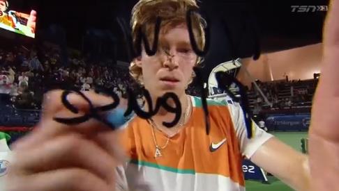 首轮与互换 首轮与互换