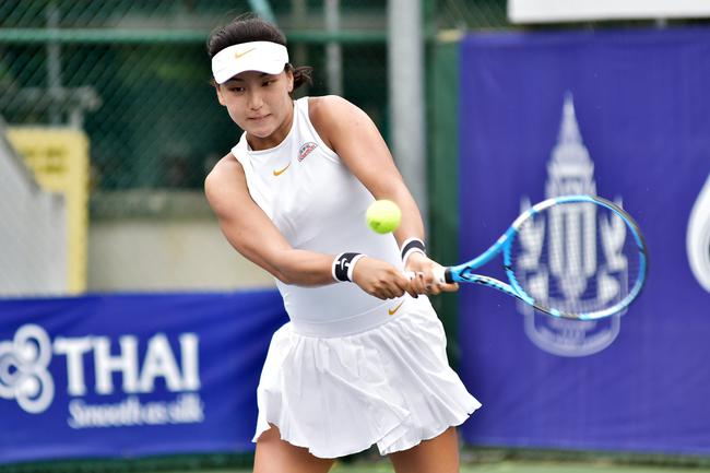 数字藏品与 数字藏品与