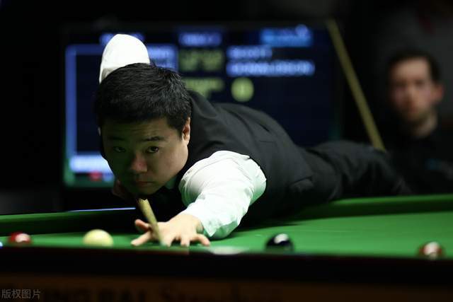 直播平台与 直播平台与