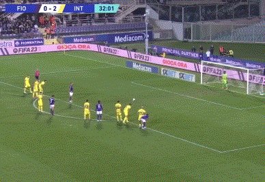 管理层也已 管理层也已