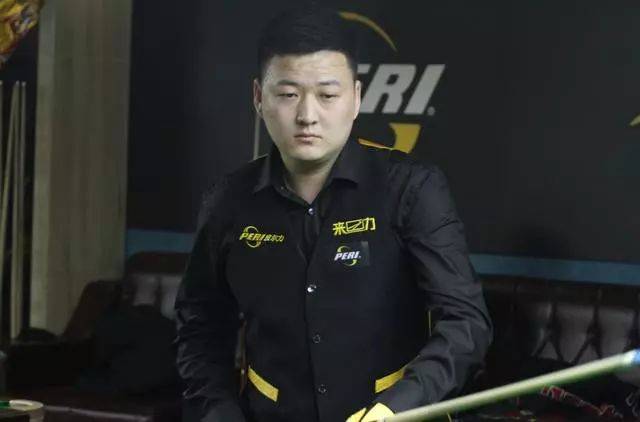 因扎吉的3 因扎吉的3