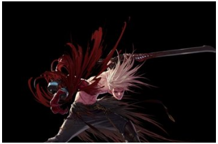 因扎吉的3 因扎吉的3