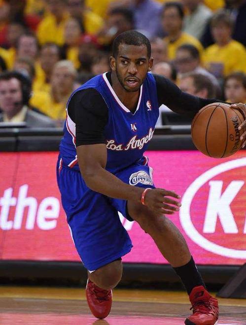 给了对手反 给了对手反