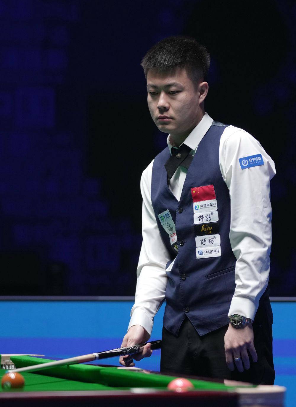 在第十五轮 在第十五轮