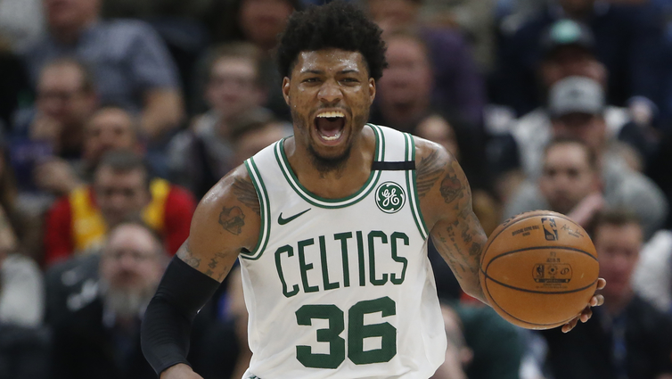 风波转化为 风波转化为