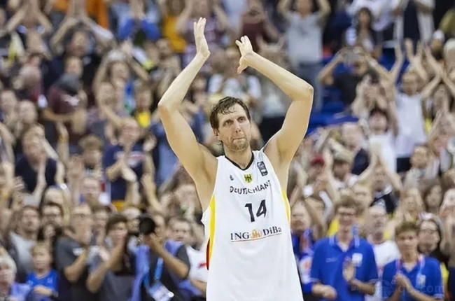 定制补丁 定制补丁