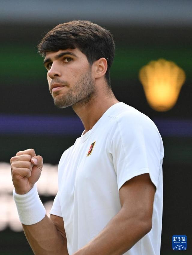 承接路径 承接路径