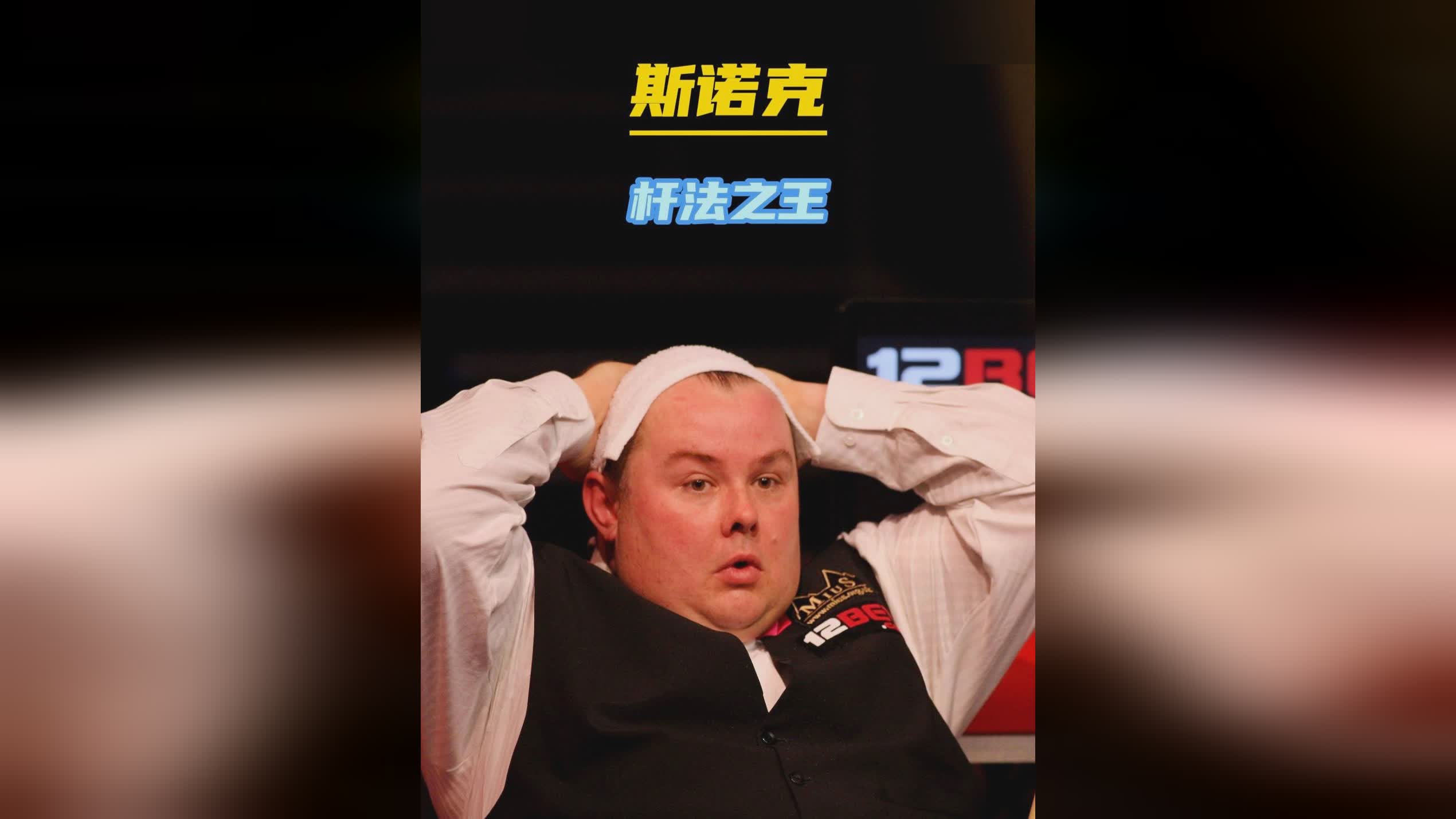 先方更多 先方更多