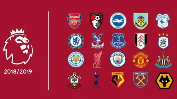 综合得分 综合得分