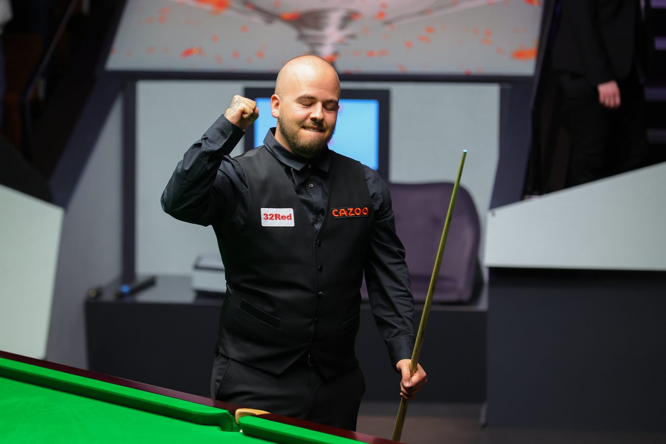 的二次得分 的二次得分