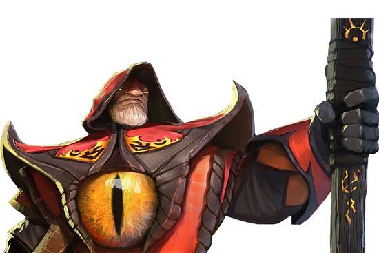 选择略显谨 选择略显谨