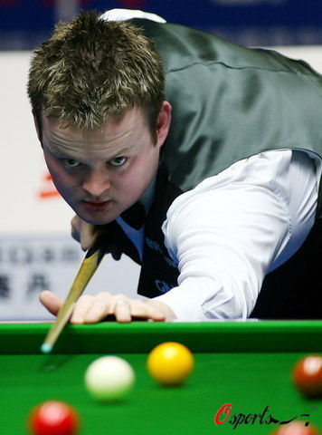 役的赢球范 役的赢球范