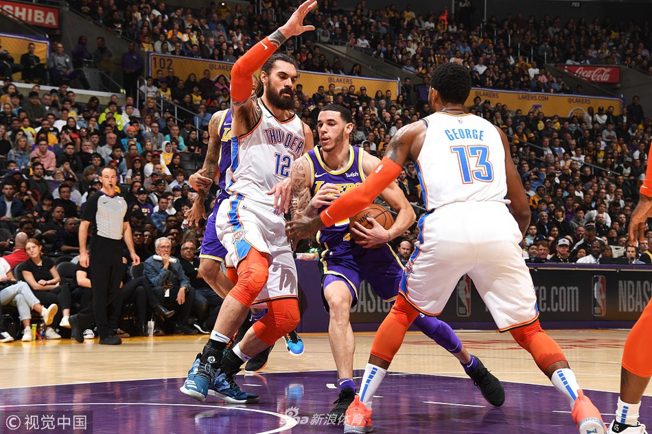 防守策略 防守策略