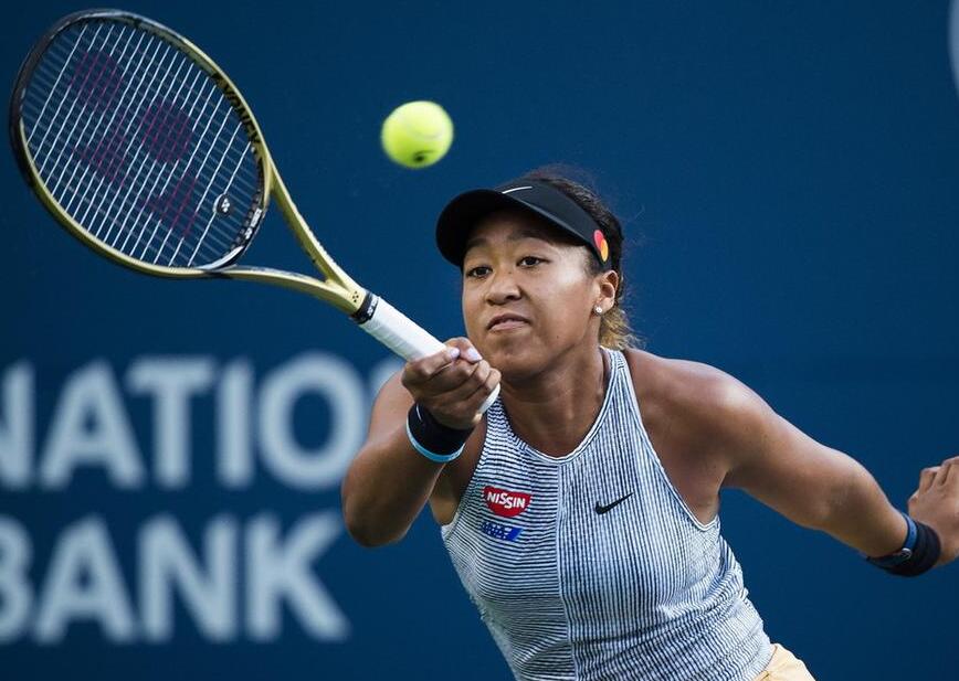 赛前依托官 赛前依托官