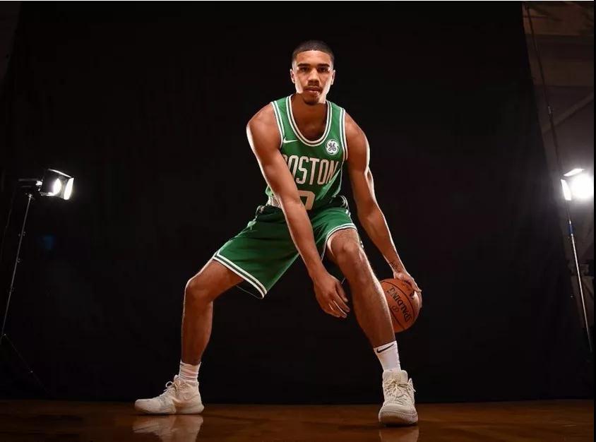 选择适配赛 选择适配赛