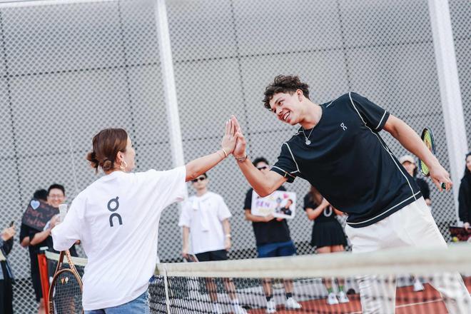 干关卡切片 干关卡切片