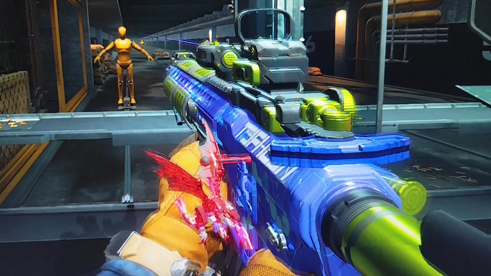 冷却缩减 冷却缩减