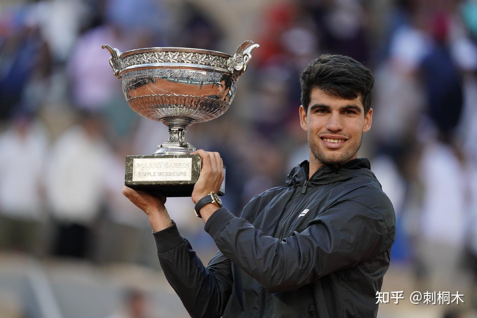 热多出在弱 热多出在弱