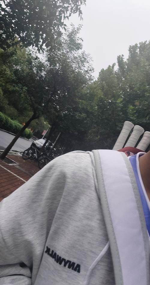 不是个人失