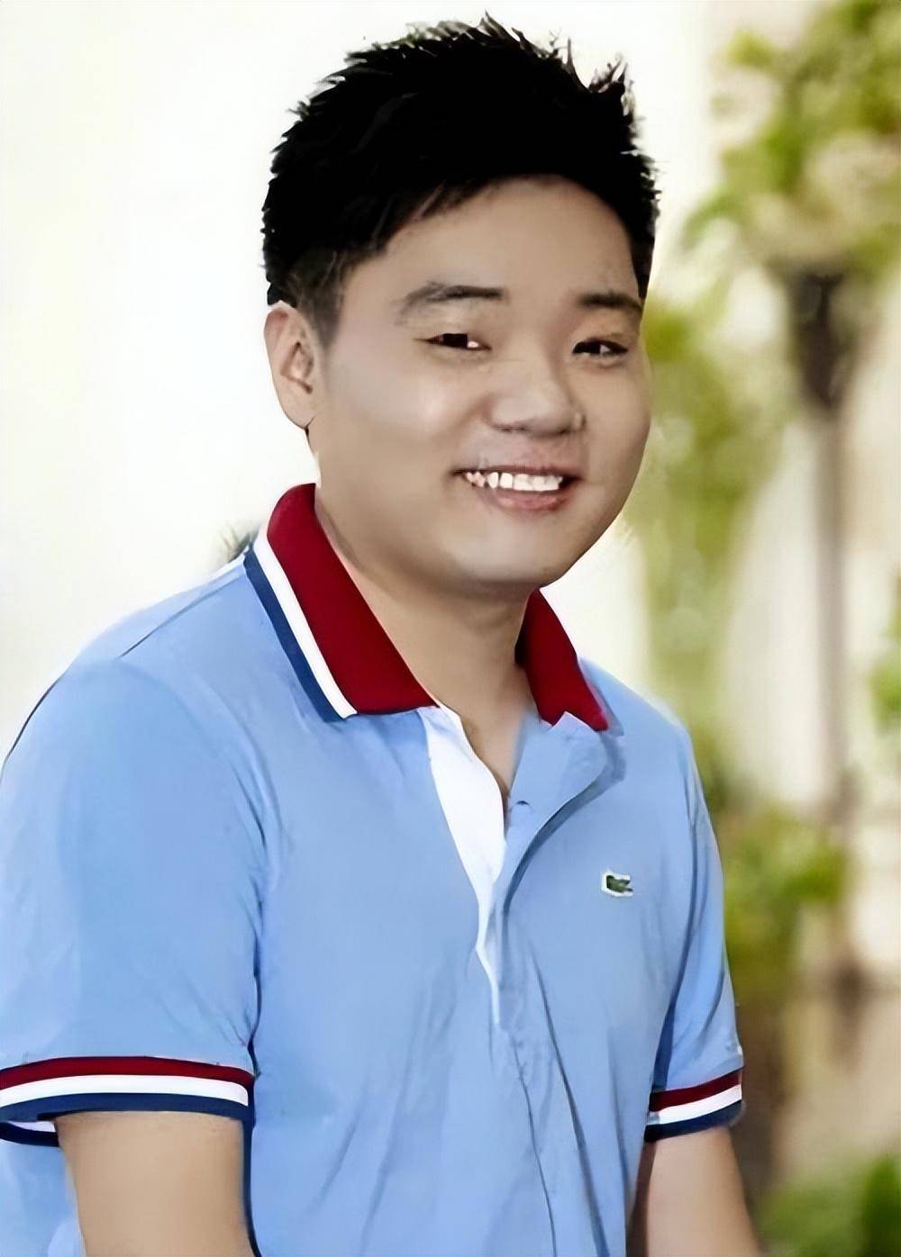 只攻不守
