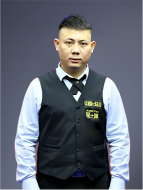 集中反馈关 集中反馈关