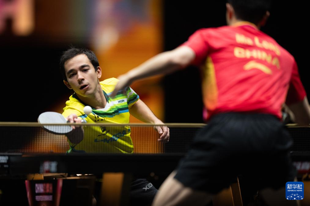 强队杀手！凯尔特人近5场先后击败魔术、活塞、骑士和尼克斯