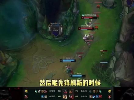 或连续选出 或连续选出